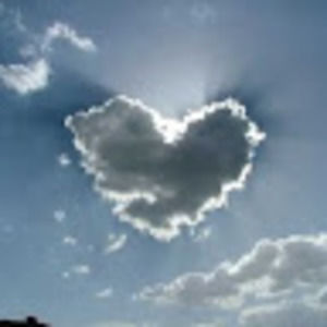 Meet your Posher, Fyrelle